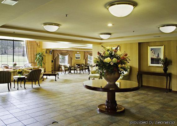 Holiday Inn Baltimore BWI Airport, An Ihg Hotel Linthicum Restaurace fotografie